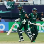 changes-in-pakistan-cricket-after-t20-world-cup-2024-salman-butt-backs-babar-azam-and-rizwan-amid-tough-times-mike-hesson