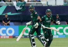 changes-in-pakistan-cricket-after-t20-world-cup-2024-salman-butt-backs-babar-azam-and-rizwan-amid-tough-times