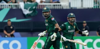 changes-in-pakistan-cricket-after-t20-world-cup-2024-salman-butt-backs-babar-azam-and-rizwan-amid-tough-times