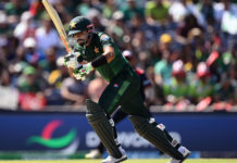 babar-azam-under-fire-after-pakistan-loss-to-usa