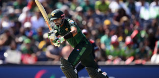 babar-azam-under-fire-after-pakistan-loss-to-usa