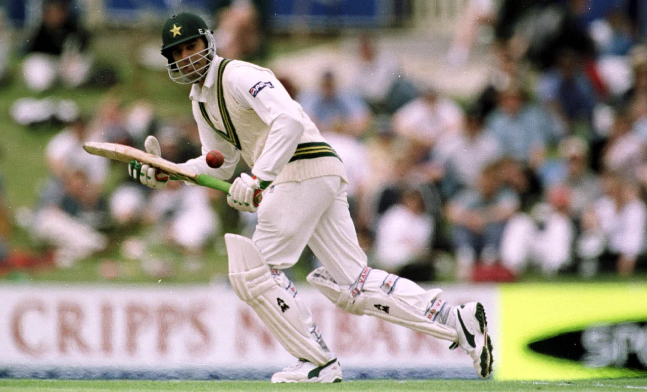 five-batters-retired-too-soon-featuring-jonathan-trott