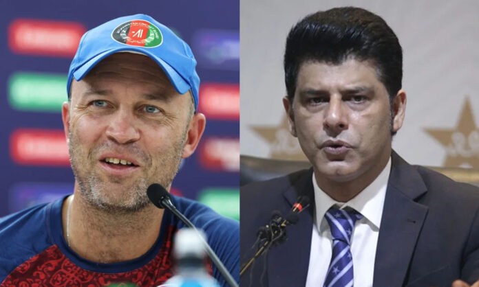 five-batters-retired-too-soon-featuring-jonathan-trott