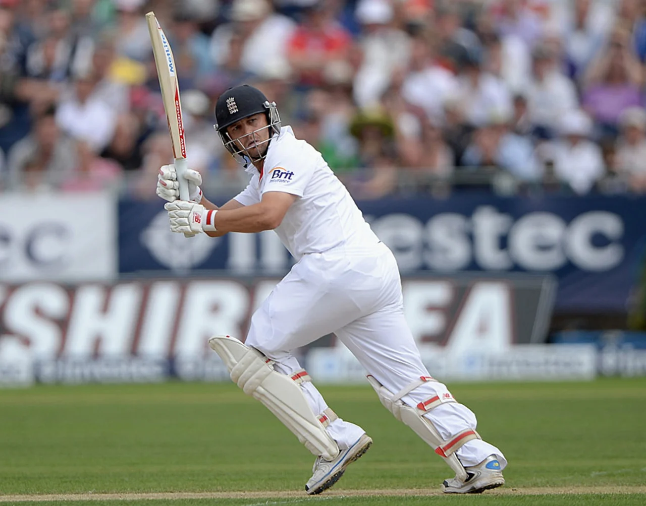 five-batters-retired-too-soon-featuring-jonathan-trott