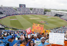 harsha-bhogle-slams-new-york-pitch-for-india-vs-pakistan