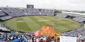 harsha-bhogle-slams-new-york-pitch-for-india-vs-pakistan
