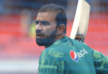 iftikhar-ahmed-likes-tweet-mocking-imad-wasim