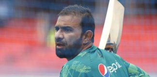 iftikhar-ahmed-likes-tweet-mocking-imad-wasim