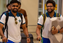 imam-ul-haq-defends-babar-azam