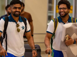 imam-ul-haq-defends-babar-azam