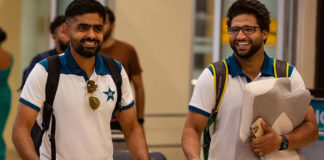 imam-ul-haq-defends-babar-azam