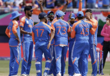 t20-world-cup-india-top-group-a-if-they-finish-second-indian-cricket-overhaul-no-more-free-rides-for-underperformers