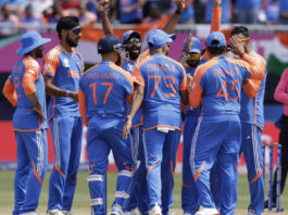 t20-world-cup-india-top-group-a-if-they-finish-second-indian-cricket-overhaul-no-more-free-rides-for-underperformers
