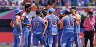 t20-world-cup-india-top-group-a-if-they-finish-second-indian-cricket-overhaul-no-more-free-rides-for-underperformers