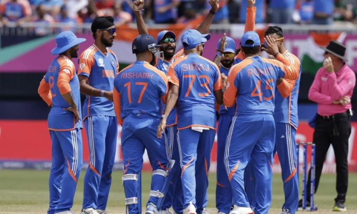 t20-world-cup-india-top-group-a-if-they-finish-second-indian-cricket-overhaul-no-more-free-rides-for-underperformers