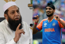 inzamam-ul-haq-accuses-india-of-ball-tampering