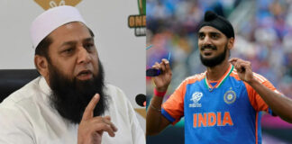 inzamam-ul-haq-accuses-india-of-ball-tampering