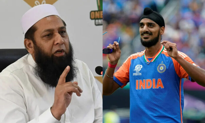 inzamam-ul-haq-accuses-india-of-ball-tampering