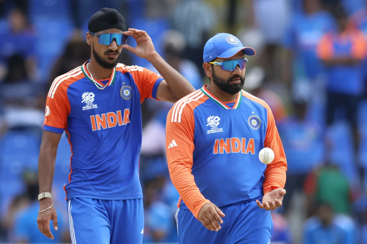 inzamam-ul-haq-accuses-india-of-ball-tampering