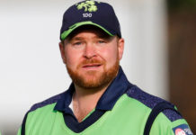 ireland-paul-stirling-pitch-access-denied-for-india