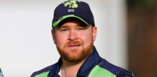 ireland-paul-stirling-pitch-access-denied-for-india