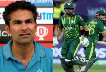 mohammad-kaif-calls-pakistan-batting-lineup-weak