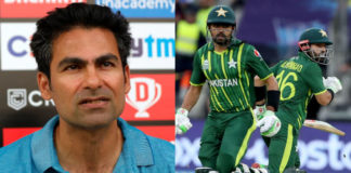 mohammad-kaif-calls-pakistan-batting-lineup-weak