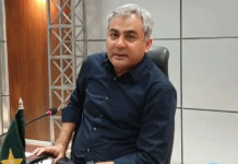 india-travel-to-pakistan-for-champions-trophy-mohsin-naqvi-former-cricketers-question-captaincy-changes-in-pcb-meeting