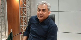 india-travel-to-pakistan-for-champions-trophy-mohsin-naqvi-former-cricketers-question-captaincy-changes-in-pcb-meeting