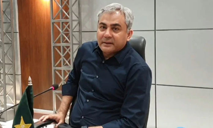 india-travel-to-pakistan-for-champions-trophy-mohsin-naqvi-former-cricketers-question-captaincy-changes-in-pcb-meeting