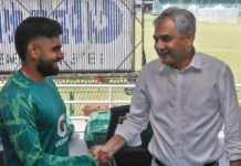 mohsin-naqvi-urges-fans-support-pakistan-cricket-team