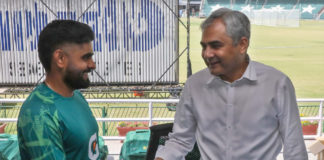 mohsin-naqvi-urges-fans-support-pakistan-cricket-team
