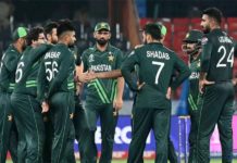 is-political-influence-pulling-pakistan-cricket-down