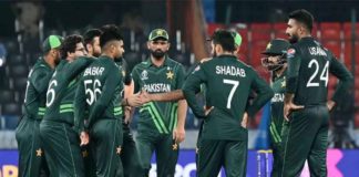 is-political-influence-pulling-pakistan-cricket-down