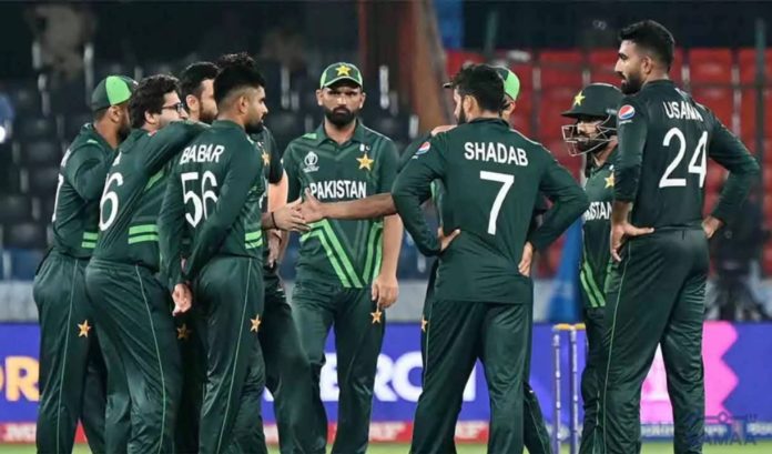 is-political-influence-pulling-pakistan-cricket-down