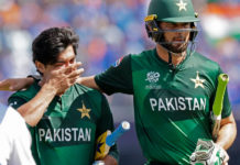 pakistan-squad-skips-dinner-in-tears-after-india-loss