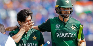 pakistan-squad-skips-dinner-in-tears-after-india-loss
