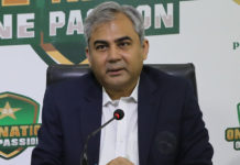 pcb-demands-match-fixing-proof-against-babar-azam