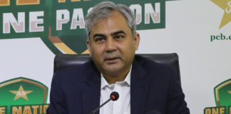 pcb-demands-match-fixing-proof-against-babar-azam