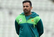 pcb-to-remove-wahab-riaz-from-selection-committee