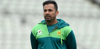 pcb-to-remove-wahab-riaz-from-selection-committee