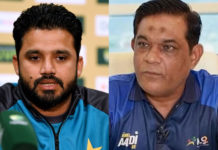 rashid-latif-azhar-ali-blast-icc-t20-world-cup-in-florida
