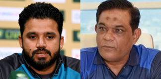 rashid-latif-azhar-ali-blast-icc-t20-world-cup-in-florida