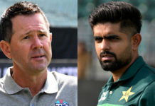 ricky-ponting-backs-babar-azam-as-pakistan-captain