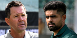 ricky-ponting-backs-babar-azam-as-pakistan-captain