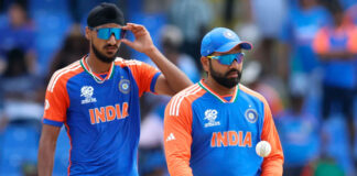 rohit-sharma-responds-inzamam-ball-tampering-allegations