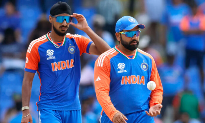 rohit-sharma-responds-inzamam-ball-tampering-allegations