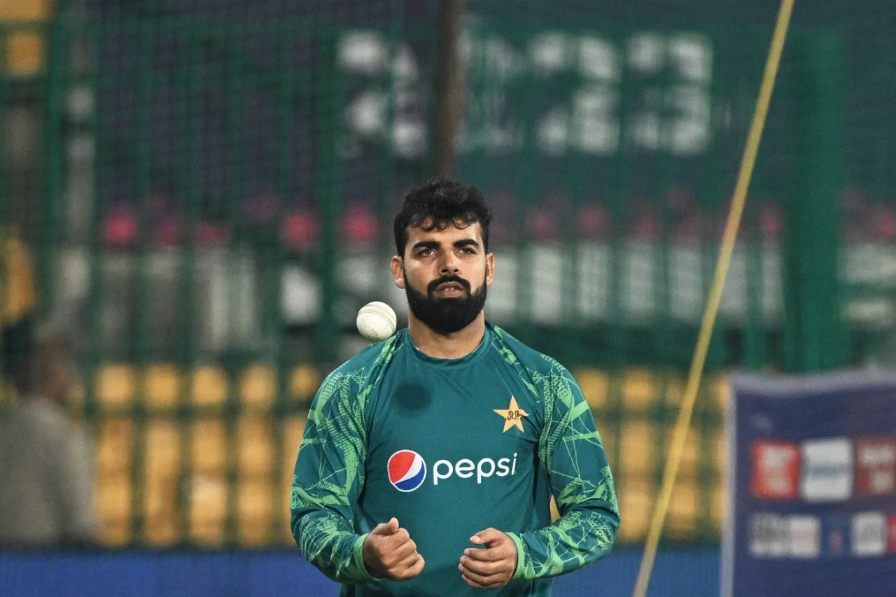 salman-butt-questions-shadab-khan-selection