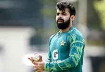 salman-butt-questions-shadab-khan-selection