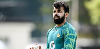 salman-butt-questions-shadab-khan-selection